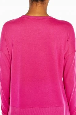 Marika Features Tammy Pullover 27 Marika Features Tammy Pullover