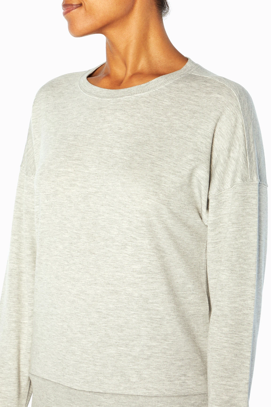 Marika Features Tammy Pullover 10 Marika Features Tammy Pullover