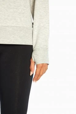 Marika Features Tammy Pullover 32 Marika Features Tammy Pullover