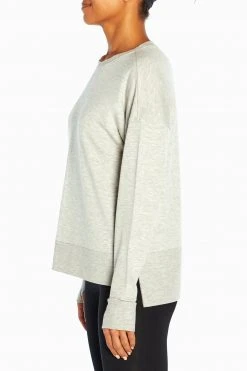 Marika Features Tammy Pullover 35 Marika Features Tammy Pullover