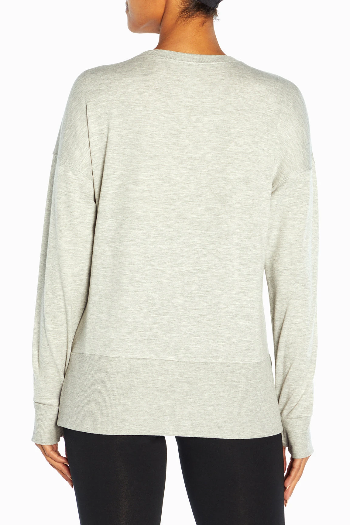 Marika Features Tammy Pullover 11 Marika Features Tammy Pullover