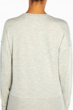 Marika Features Tammy Pullover 31 Marika Features Tammy Pullover