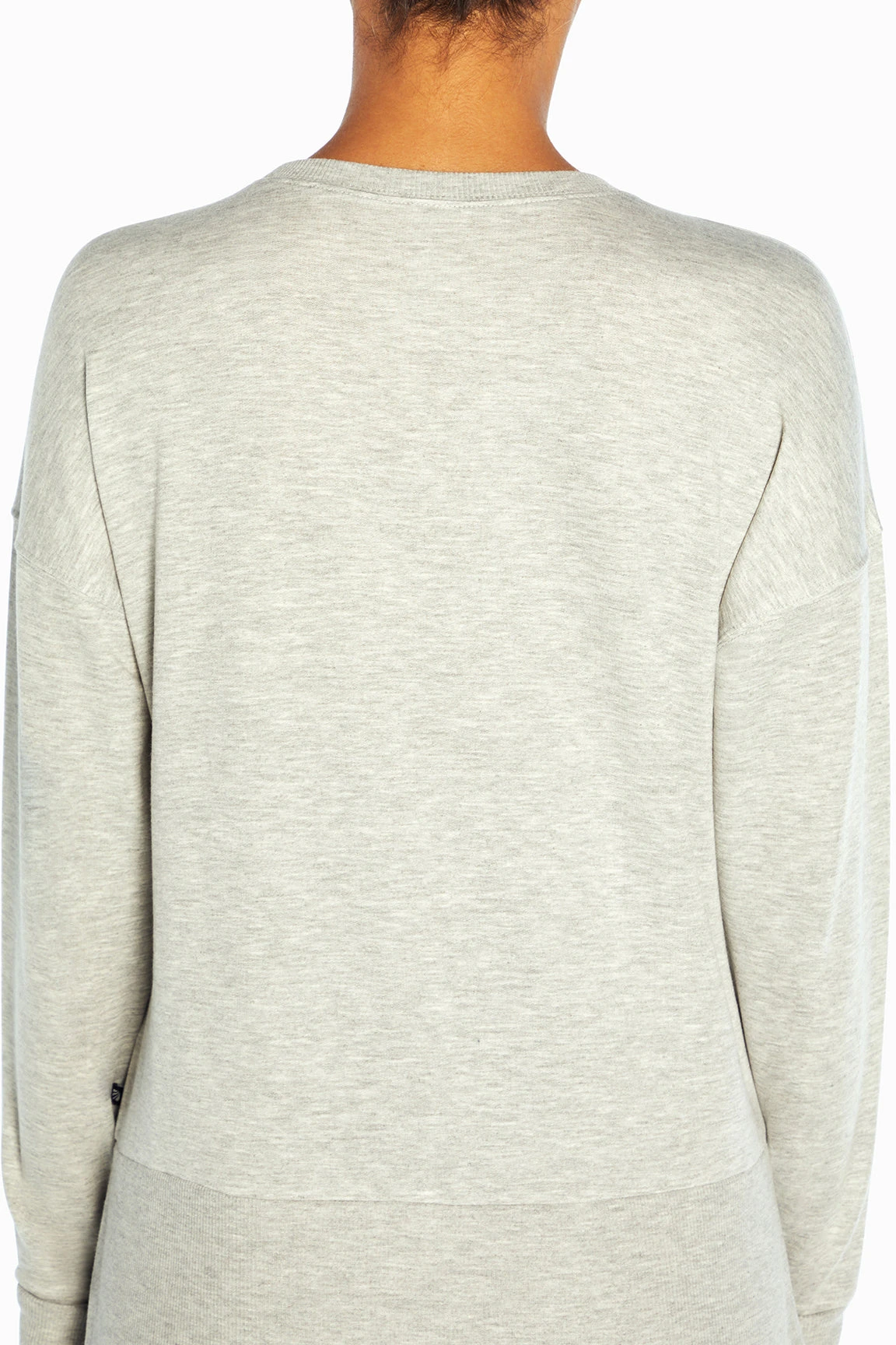 Marika Features Tammy Pullover 8 Marika Features Tammy Pullover