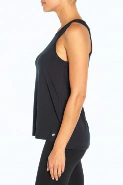 Marika No Sweat Tank 35 Marika No Sweat Tank