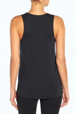 Marika No Sweat Tank 34 Marika No Sweat Tank