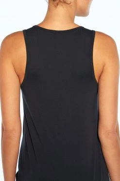 Marika No Sweat Tank 33 Marika No Sweat Tank