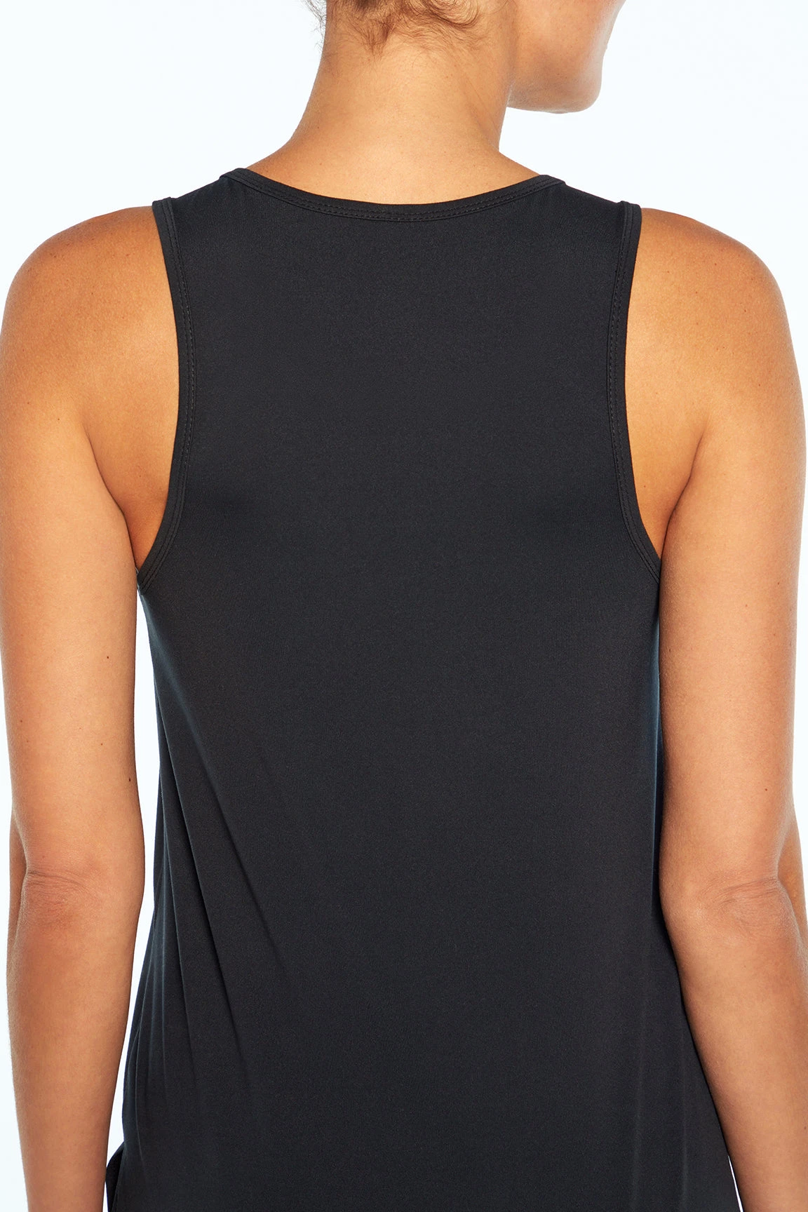 Marika No Sweat Tank 16 Marika No Sweat Tank