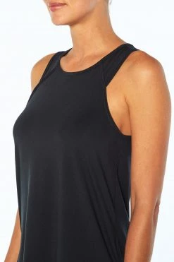 Marika No Sweat Tank 32 Marika No Sweat Tank