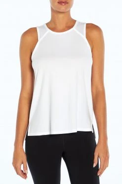 Marika No Sweat Tank 24 Marika No Sweat Tank