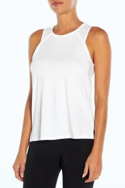 Marika No Sweat Tank 27 Marika No Sweat Tank