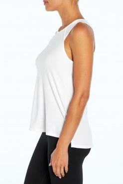 Marika No Sweat Tank 29 Marika No Sweat Tank