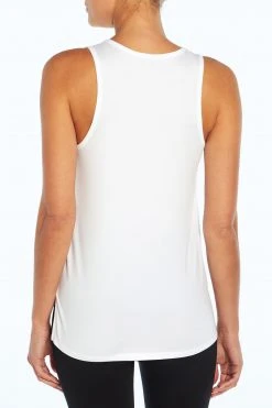 Marika No Sweat Tank 25 Marika No Sweat Tank