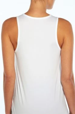 Marika No Sweat Tank 28 Marika No Sweat Tank