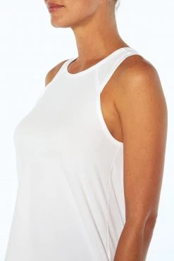 Marika No Sweat Tank 26 Marika No Sweat Tank