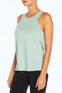 Marika No Sweat Tank 23 Marika No Sweat Tank