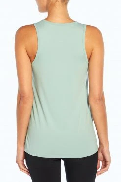 Marika No Sweat Tank 21 Marika No Sweat Tank