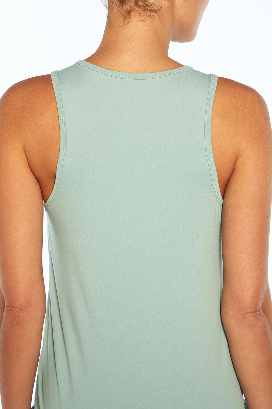 Marika No Sweat Tank 2 Marika No Sweat Tank