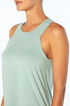 Marika No Sweat Tank 20 Marika No Sweat Tank