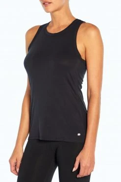 Marika Bestsellers Gather Tank