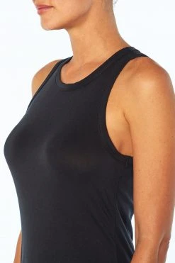 Marika Bestsellers Gather Tank