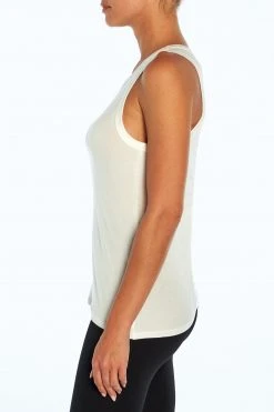 Marika Bestsellers Gather Tank