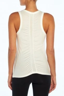 Marika Bestsellers Gather Tank