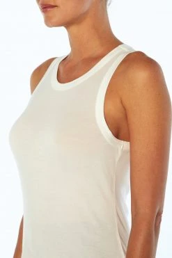 Marika Bestsellers Gather Tank