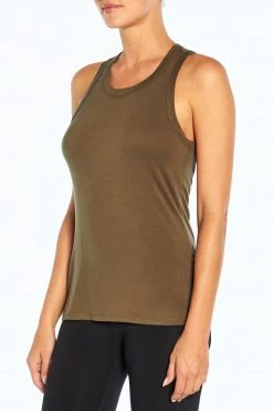 Marika Bestsellers Gather Tank