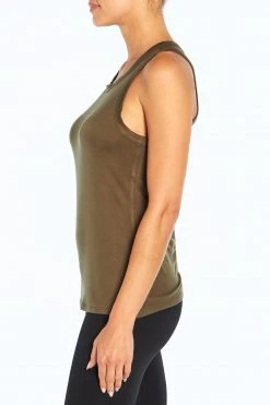 Marika Bestsellers Gather Tank