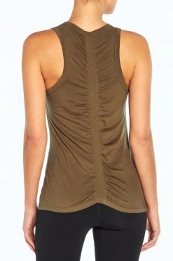 Marika Bestsellers Gather Tank