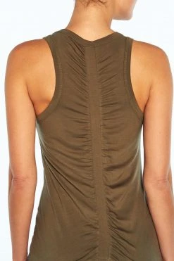 Marika Bestsellers Gather Tank