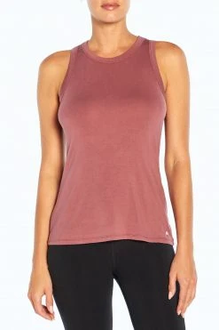 Marika Bestsellers Gather Tank