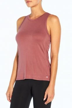 Marika Bestsellers Gather Tank