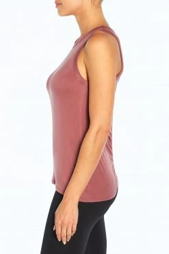 Marika Bestsellers Gather Tank