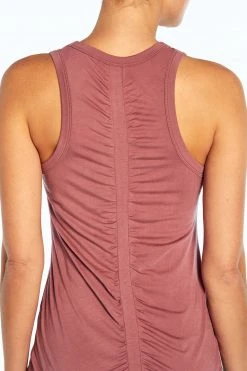 Marika Bestsellers Gather Tank