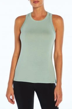 Marika Bestsellers Gather Tank
