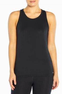 Marika Hot Shot Tank