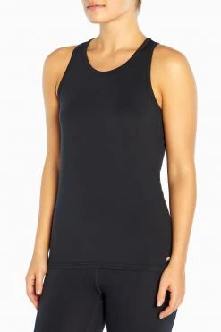 Marika Hot Shot Tank