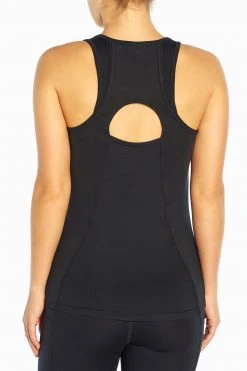 Marika Hot Shot Tank