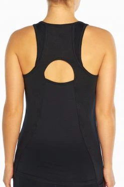 Marika Hot Shot Tank