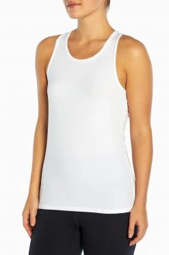 Marika Hot Shot Tank