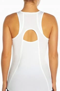 Marika Hot Shot Tank