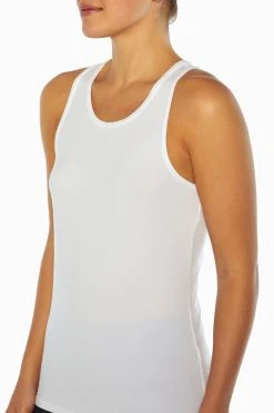 Marika Hot Shot Tank