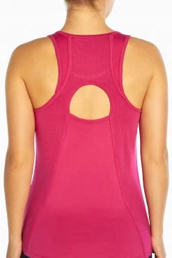 Marika Hot Shot Tank
