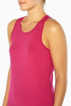 Marika Hot Shot Tank