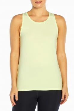 Marika Hot Shot Tank