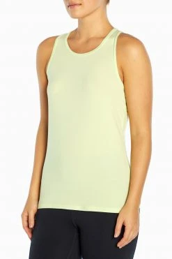 Marika Hot Shot Tank
