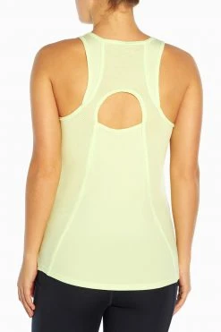 Marika Hot Shot Tank