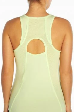 Marika Hot Shot Tank