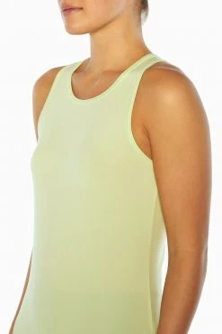 Marika Hot Shot Tank